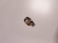 CS1155/2025 RING